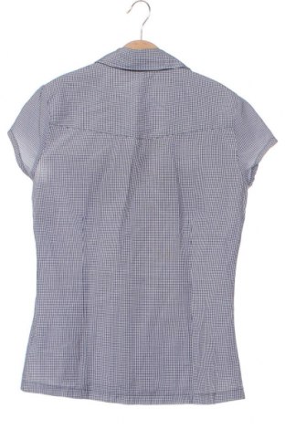 Γυναικείο πουκάμισο Motivi, Μέγεθος S, Χρώμα Πολύχρωμο, Τιμή 2,69 €