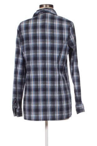 Γυναικείο πουκάμισο Multiblu, Μέγεθος M, Χρώμα Πολύχρωμο, Τιμή 3,71 €