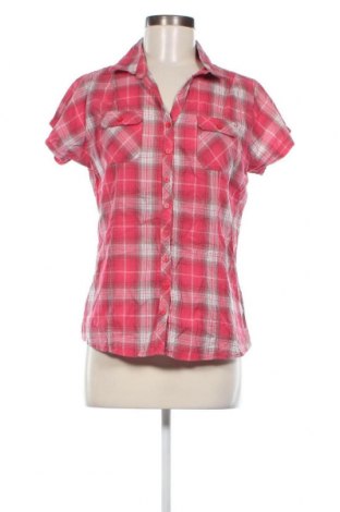 Γυναικείο πουκάμισο Multiblu, Μέγεθος M, Χρώμα Ρόζ , Τιμή 3,25 €