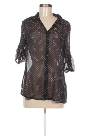 Γυναικείο πουκάμισο Multiblu, Μέγεθος M, Χρώμα Πολύχρωμο, Τιμή 3,25 €