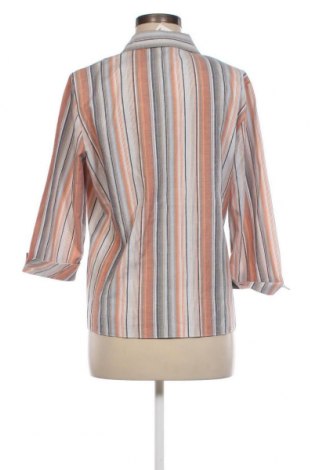 Γυναικείο πουκάμισο My Way Fer, Μέγεθος L, Χρώμα Πολύχρωμο, Τιμή 3,40 €