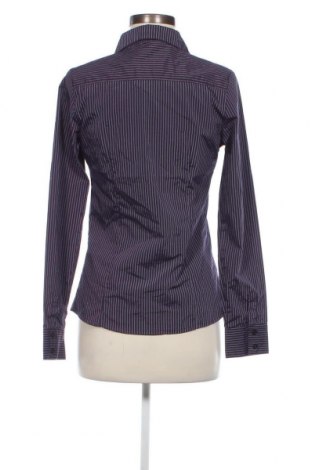 Γυναικείο πουκάμισο Mystic, Μέγεθος S, Χρώμα Βιολετί, Τιμή 14,85 €
