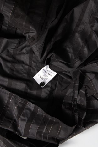 Дамска риза Nadia Nardi, Размер M, Цвят Черен, Цена 24,80 лв.