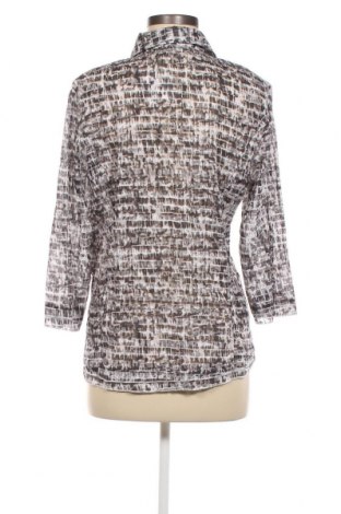Γυναικείο πουκάμισο Navigazione, Μέγεθος M, Χρώμα Πολύχρωμο, Τιμή 14,85 €