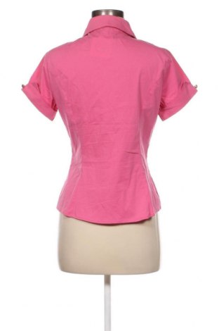 Дамска риза Nemo, Размер M, Цвят Розов, Цена 11,25 лв.