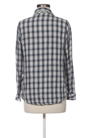 Γυναικείο πουκάμισο New Look, Μέγεθος M, Χρώμα Πολύχρωμο, Τιμή 2,30 €