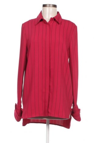 Γυναικείο πουκάμισο Next, Μέγεθος M, Χρώμα Ρόζ , Τιμή 6,97 €