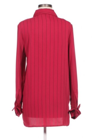 Γυναικείο πουκάμισο Next, Μέγεθος M, Χρώμα Ρόζ , Τιμή 6,97 €