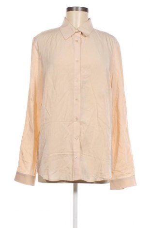Γυναικείο πουκάμισο Nife, Μέγεθος L, Χρώμα Ρόζ , Τιμή 13,15 €