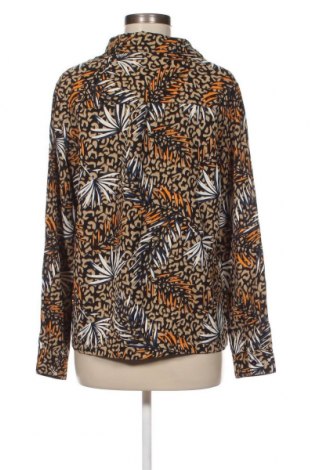 Γυναικείο πουκάμισο Norah, Μέγεθος M, Χρώμα Πολύχρωμο, Τιμή 3,27 €
