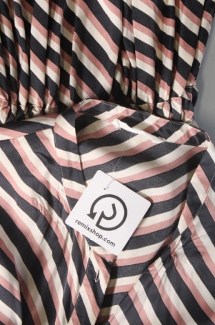 Γυναικείο πουκάμισο Nue notes, Μέγεθος M, Χρώμα Πολύχρωμο, Τιμή 22,71 €