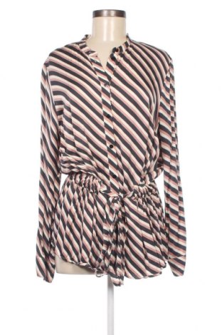 Γυναικείο πουκάμισο Nue notes, Μέγεθος M, Χρώμα Πολύχρωμο, Τιμή 26,05 €