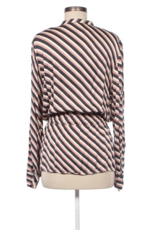 Γυναικείο πουκάμισο Nue notes, Μέγεθος M, Χρώμα Πολύχρωμο, Τιμή 22,71 €