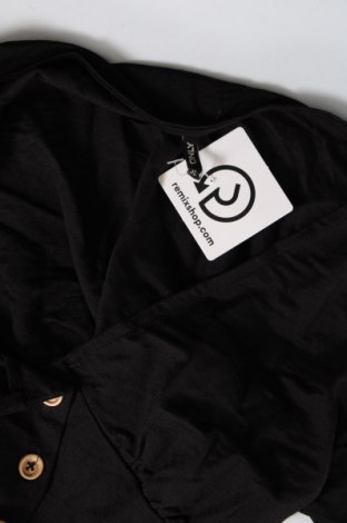 Dámská košile  ONLY, Velikost XL, Barva Černá, Cena  96,00 Kč
