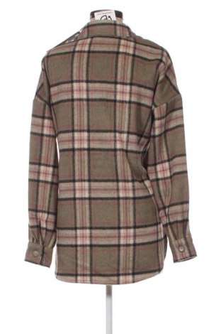 Γυναικείο πουκάμισο ONLY, Μέγεθος S, Χρώμα Πολύχρωμο, Τιμή 20,62 €
