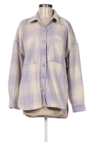 Dámská košile  ONLY, Velikost L, Barva Vícebarevné, Cena  580,00 Kč
