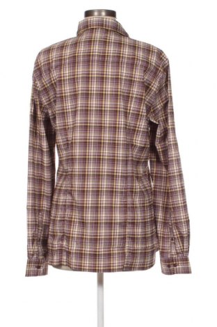 Dámska košeľa  Odlo, Veľkosť XL, Farba Viacfarebná, Cena  6,31 €