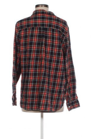 Γυναικείο πουκάμισο Old Navy, Μέγεθος L, Χρώμα Πολύχρωμο, Τιμή 4,90 €