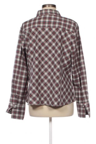 Γυναικείο πουκάμισο Old Navy, Μέγεθος XXL, Χρώμα Πολύχρωμο, Τιμή 10,84 €