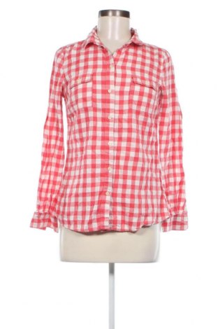 Γυναικείο πουκάμισο Old Navy, Μέγεθος S, Χρώμα Πολύχρωμο, Τιμή 2,08 €