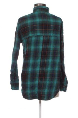 Γυναικείο πουκάμισο Old Navy, Μέγεθος M, Χρώμα Πολύχρωμο, Τιμή 3,12 €