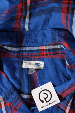 Dámska košeľa  Old Navy, Veľkosť XS, Farba Viacfarebná, Cena  2,04 €