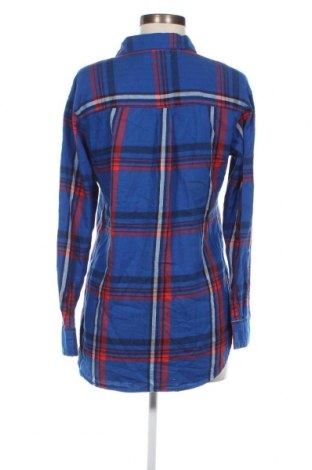 Γυναικείο πουκάμισο Old Navy, Μέγεθος XS, Χρώμα Πολύχρωμο, Τιμή 2,82 €