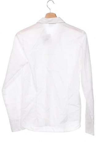 Dámská košile  Olymp, Velikost XS, Barva Bílá, Cena  542,00 Kč