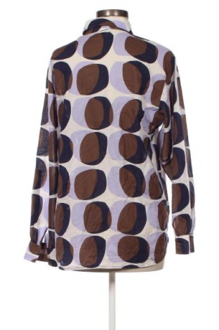 Γυναικείο πουκάμισο Opus, Μέγεθος M, Χρώμα Πολύχρωμο, Τιμή 21,03 €