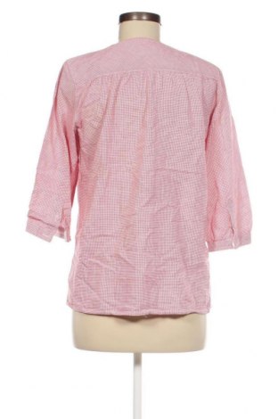 Γυναικείο πουκάμισο Opus Someday Is Today, Μέγεθος M, Χρώμα Ρόζ , Τιμή 3,12 €