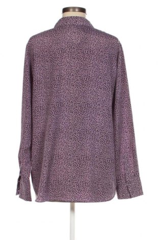 Γυναικείο πουκάμισο Opus, Μέγεθος L, Χρώμα Πολύχρωμο, Τιμή 5,26 €