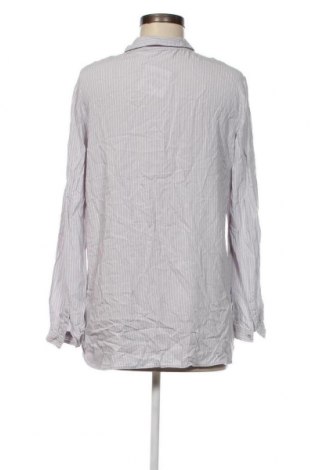 Γυναικείο πουκάμισο Opus, Μέγεθος XL, Χρώμα Γκρί, Τιμή 21,03 €