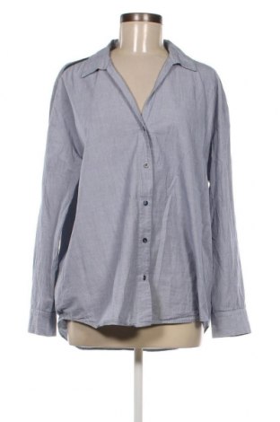 Dámska košeľa  Opus, Veľkosť XL, Farba Sivá, Cena  8,35 €