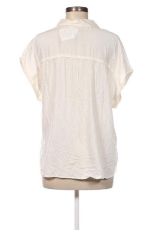Дамска риза Orsay, Размер L, Цвят Екрю, Цена 26,00 лв.