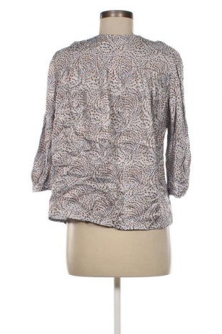 Γυναικείο πουκάμισο Orsay, Μέγεθος XL, Χρώμα Πολύχρωμο, Τιμή 5,41 €