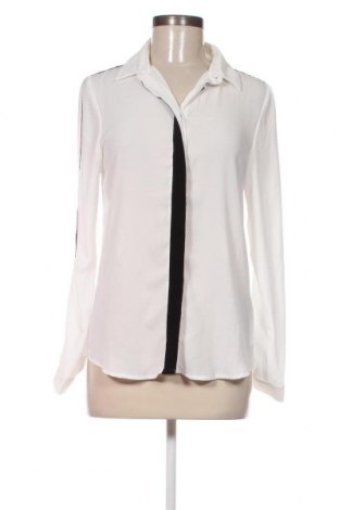 Dámska košeľa  Orsay, Veľkosť M, Farba Biela, Cena  8,51 €
