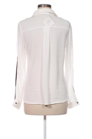 Dámska košeľa  Orsay, Veľkosť M, Farba Biela, Cena  14,18 €