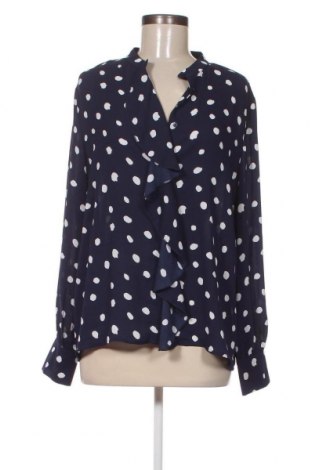 Γυναικείο πουκάμισο Orsay, Μέγεθος M, Χρώμα Πολύχρωμο, Τιμή 8,04 €