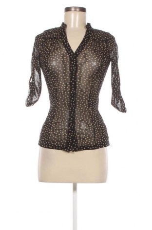 Γυναικείο πουκάμισο Orsay, Μέγεθος S, Χρώμα Πολύχρωμο, Τιμή 2,47 €