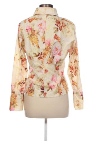 Γυναικείο πουκάμισο Otto Kern, Μέγεθος M, Χρώμα Πολύχρωμο, Τιμή 26,05 €