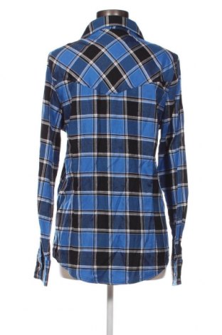Γυναικείο πουκάμισο Outback, Μέγεθος XL, Χρώμα Πολύχρωμο, Τιμή 3,15 €