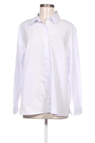 Dámská košile  Paola, Velikost XL, Barva Bílá, Cena  331,00 Kč