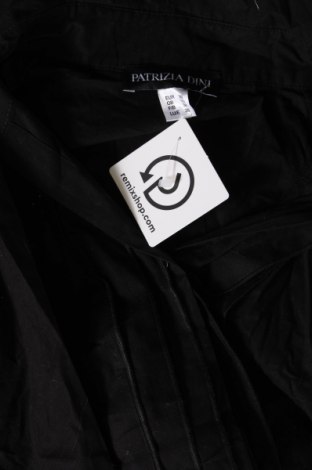 Dámska košeľa  Patrizia Dini, Veľkosť S, Farba Čierna, Cena  13,61 €
