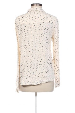 Γυναικείο πουκάμισο Patrons of peace, Μέγεθος M, Χρώμα Πολύχρωμο, Τιμή 21,03 €