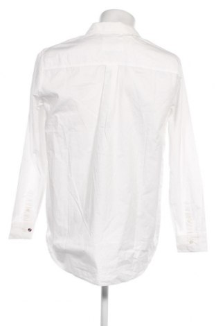Damenbluse Pepe Jeans, Größe L, Farbe Weiß, Preis 52,58 €