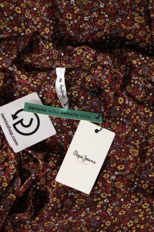 Damenbluse Pepe Jeans, Größe XL, Farbe Mehrfarbig, Preis € 52,58