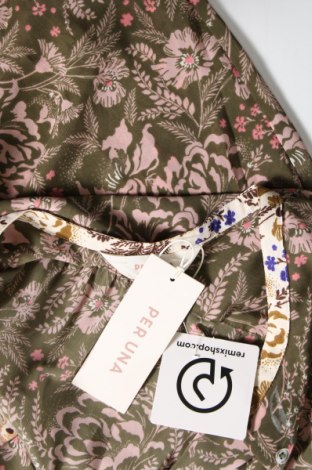 Dámská košile  Per Una By Marks & Spencer, Velikost L, Barva Vícebarevné, Cena  1 043,00 Kč