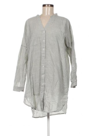 Γυναικείο πουκάμισο Pigalle, Μέγεθος M, Χρώμα Πράσινο, Τιμή 4,02 €