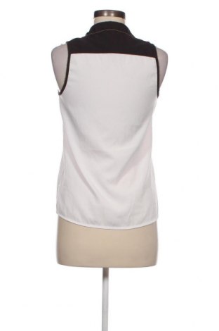 Γυναικείο πουκάμισο Pimkie, Μέγεθος M, Χρώμα Λευκό, Τιμή 15,46 €