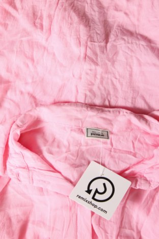 Дамска риза Pimkie, Размер S, Цвят Розов, Цена 25,00 лв.
